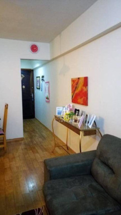 Apartamento com 3 Quartos à Venda, 97 m² em Santa Paula - São Caetano Do Sul