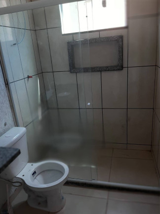 Imagem Casa com 2 Quartos à Venda, 300 m² em Centro (iguabinha) - Araruama