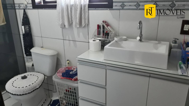 Imagem Casa com 3 Quartos à Venda, 187 m² em Praia Grande - Arraial Do Cabo Imagem Casa com 3 Quartos à Venda, 187 m² em Praia Grande - Arraial Do Cabo