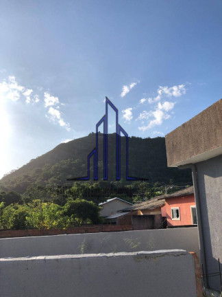 Imagem Casa à Venda, em Itaboraí Imagem Casa à Venda, em Itaboraí