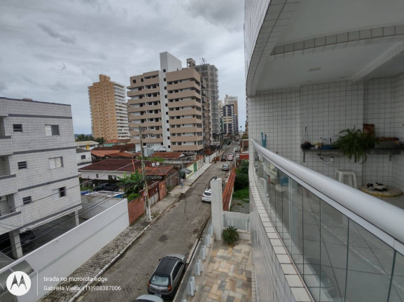 Imagem Apartamento com 2 Quartos à Venda, 85 m² em Aviação - Praia Grande Imagem Apartamento com 2 Quartos à Venda, 85 m² em Aviação - Praia Grande