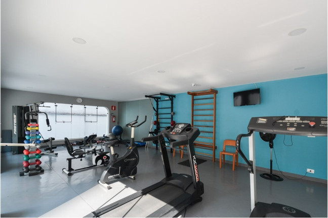 Imagem Apartamento com 3 Quartos à Venda, 119 m² em Jardim Vila Mariana - São Paulo Imagem Apartamento com 3 Quartos à Venda, 119 m² em Jardim Vila Mariana - São Paulo