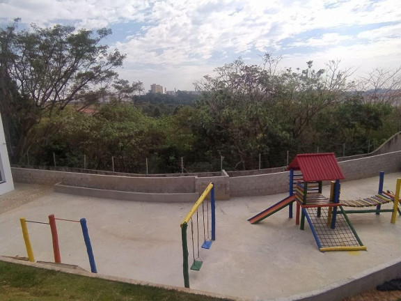 Imagem Apartamento com 2 Quartos à Venda, 43 m² em Jardim Monte Alto - Campinas Imagem Apartamento com 2 Quartos à Venda, 43 m² em Jardim Monte Alto - Campinas
