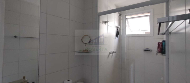 Imagem Apartamento com 3 Quartos à Venda, 147 m² em Vila Gertrudes - São Paulo