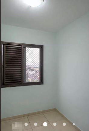 Imagem Apartamento com 3 Quartos à Venda, 73 m² em Vila Matilde - São Paulo Imagem Apartamento com 3 Quartos à Venda, 73 m² em Vila Matilde - São Paulo