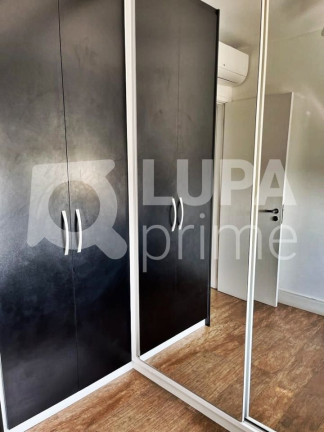 Imagem Apartamento com 3 Quartos à Venda, 96 m² em Barra Funda - São Paulo Imagem Apartamento com 3 Quartos à Venda, 96 m² em Barra Funda - São Paulo