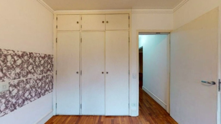 Imagem Apartamento com 1 Quarto à Venda, 72 m² em Pinheiros - São Paulo Imagem Apartamento com 1 Quarto à Venda, 72 m² em Pinheiros - São Paulo