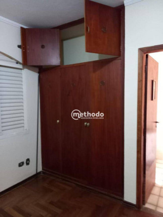 Imagem Casa com 4 Quartos à Venda, 291 m² em Parque Rural Fazenda Santa Cândida - Campinas Imagem Casa com 4 Quartos à Venda, 291 m² em Parque Rural Fazenda Santa Cândida - Campinas