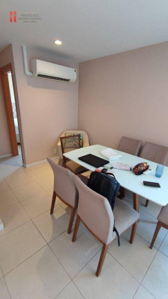 Imagem Cobertura com 4 Quartos à Venda, 195 m² em Recreio Dos Bandeirantes - Rio De Janeiro Imagem Cobertura com 4 Quartos à Venda, 195 m² em Recreio Dos Bandeirantes - Rio De Janeiro