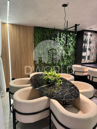 Imagem Casa com 2 Quartos à Venda, 425 m² em Casa Branca - Santo André Imagem Casa com 2 Quartos à Venda, 425 m² em Casa Branca - Santo André