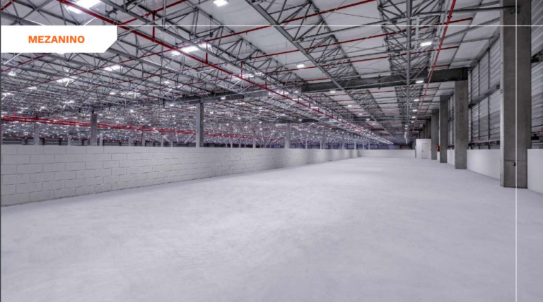 Imagem Imóvel para Alugar, 3.100 m² em Espinheiro - Itajaí