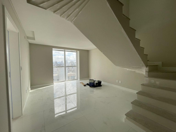 Imagem Apartamento com 4 Quartos à Venda, 260 m² em Meia Praia - Itapema Imagem Apartamento com 4 Quartos à Venda, 260 m² em Meia Praia - Itapema