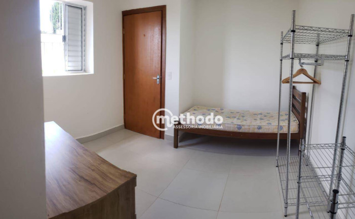 Imagem Casa com 11 Quartos à Venda, 390 m² em Parque Das Universidades - Campinas Imagem Casa com 11 Quartos à Venda, 390 m² em Parque Das Universidades - Campinas