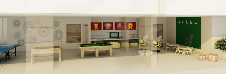 Imagem Imóvel com 4 Quartos à Venda, 195 m² em Jardim Botânico - Ribeirão Preto Imagem Imóvel com 4 Quartos à Venda, 195 m² em Jardim Botânico - Ribeirão Preto