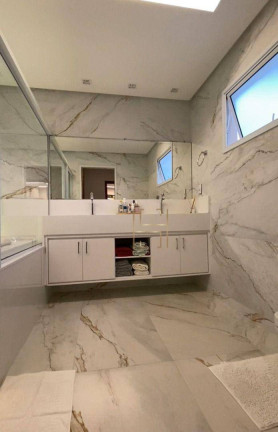 Imagem Casa com 3 Quartos à Venda, 300 m² em Boulevard Lagoa - Serra Imagem Casa com 3 Quartos à Venda, 300 m² em Boulevard Lagoa - Serra