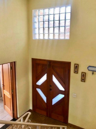 Imagem Casa com 4 Quartos à Venda, 428 m² em Horizontal Park - Cotia