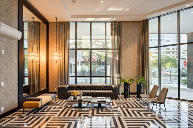 Imagem Apartamento com 4 Quartos à Venda, 322 m² em Fazenda - Itajaí Imagem Apartamento com 4 Quartos à Venda, 322 m² em Fazenda - Itajaí