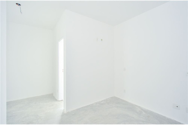 Imagem Apartamento com 3 Quartos à Venda, 153 m² em Vila Yara - Osasco Imagem Apartamento com 3 Quartos à Venda, 153 m² em Vila Yara - Osasco