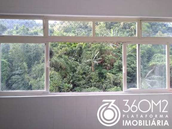 Imagem Apartamento com 2 Quartos à Venda, 140 m² em Itararé - São Vicente Imagem Apartamento com 2 Quartos à Venda, 140 m² em Itararé - São Vicente