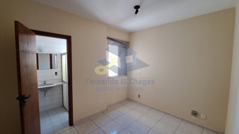 Imagem Imóvel com 2 Quartos para Alugar, 73 m² em Centro - Campinas