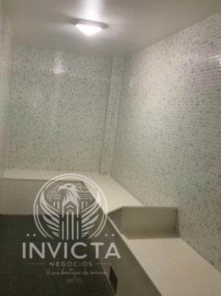 Imagem Apartamento com 3 Quartos à Venda, 137 m² em Centro - Balneário Camboriú Imagem Apartamento com 3 Quartos à Venda, 137 m² em Centro - Balneário Camboriú