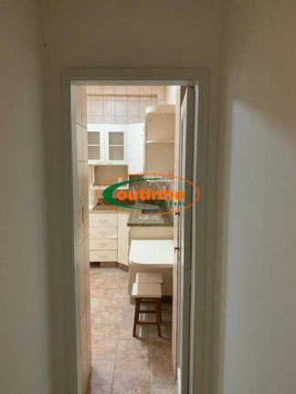 Imagem Apartamento com 2 Quartos à Venda, 81 m² em Tijuca - Rio De Janeiro Imagem Apartamento com 2 Quartos à Venda, 81 m² em Tijuca - Rio De Janeiro