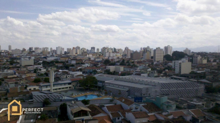 Imagem Apartamento com 2 Quartos à Venda, 84 m² em Residencial Nova Esperança - Pindamonhangaba Imagem Apartamento com 2 Quartos à Venda, 84 m² em Residencial Nova Esperança - Pindamonhangaba