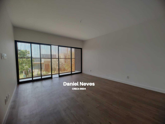 Imagem Casa de Condomínio com 4 Quartos à Venda, 254 m² em Alphaville (abrantes) - Camaçari