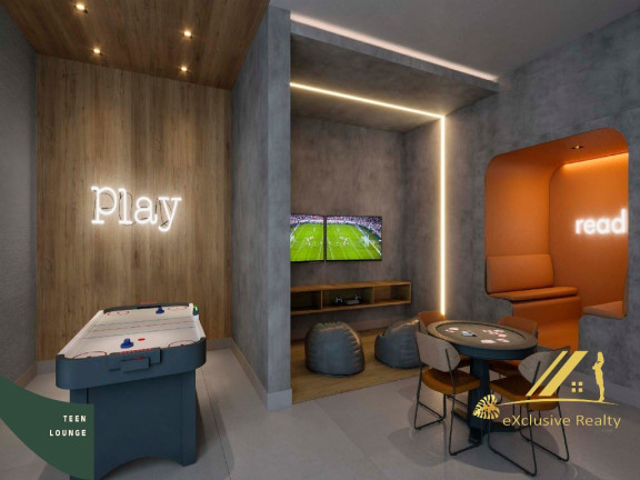 Imagem Imóvel com 3 Quartos à Venda, 116 m² em Caminho Das árvores - Salvador Imagem Imóvel com 3 Quartos à Venda, 116 m² em Caminho Das árvores - Salvador