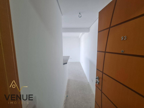 Imagem Apartamento com 3 Quartos à Venda, 82 m² em Jardim - Santo André Imagem Apartamento com 3 Quartos à Venda, 82 m² em Jardim - Santo André