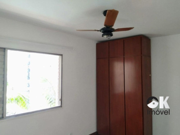 Imagem Apartamento com 4 Quartos à Venda, 135 m² em Perdizes - São Paulo