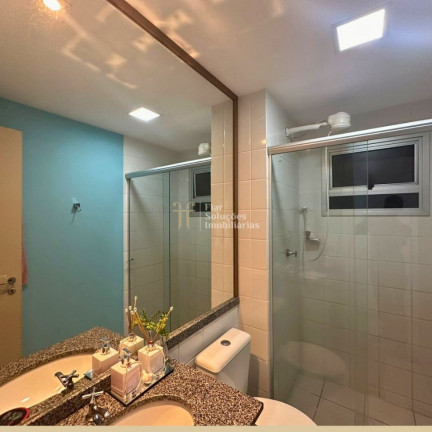 Imagem Apartamento com 3 Quartos à Venda, 70 m² em Canjica - Cuiabá Imagem Apartamento com 3 Quartos à Venda, 70 m² em Canjica - Cuiabá
