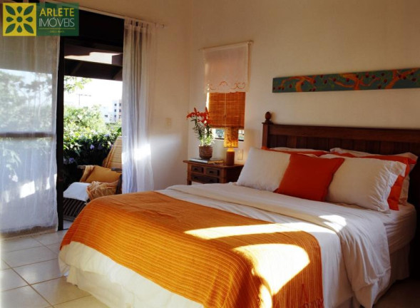 Imagem Casa com 6 Quartos para Alugar ou Temporada, 300 m² em Mariscal - Bombinhas Imagem Casa com 6 Quartos para Alugar ou Temporada, 300 m² em Mariscal - Bombinhas