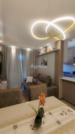 Imagem Imóvel com 2 Quartos à Venda, 47 m² em Condominio Residencial Viverdi - Mogi Mirim Imagem Imóvel com 2 Quartos à Venda, 47 m² em Condominio Residencial Viverdi - Mogi Mirim