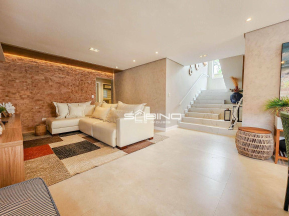 Imagem Casa com 5 Quartos à Venda, 313 m² em Riviera De São  Lourenço  - Bertioga