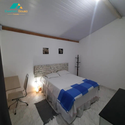 Imagem Imóvel com 3 Quartos à Venda, 640 m² em Jundiaizinho (terra Preta) - Mairiporã Imagem Imóvel com 3 Quartos à Venda, 640 m² em Jundiaizinho (terra Preta) - Mairiporã