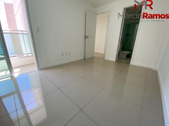 Imagem Imóvel com 3 Quartos à Venda, 89 m² em Parque Iracema - Fortaleza Imagem Imóvel com 3 Quartos à Venda, 89 m² em Parque Iracema - Fortaleza