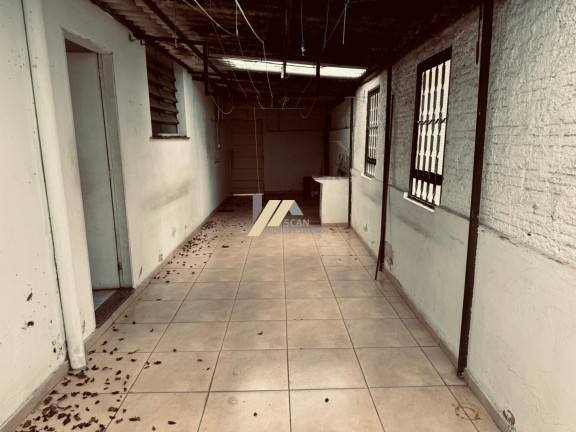 Imagem Imóvel com 5 Quartos à Venda, 264 m² em Cambuí - Campinas
