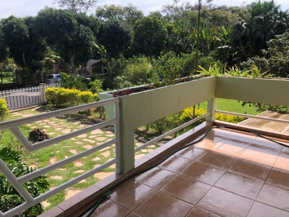 Imagem Casa com 4 Quartos à Venda, 594 m² em Park Way - Brasília Imagem Casa com 4 Quartos à Venda, 594 m² em Park Way - Brasília
