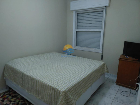 Imagem Apartamento com 3 Quartos à Venda, 150 m² em Boqueirão - Santos Imagem Apartamento com 3 Quartos à Venda, 150 m² em Boqueirão - Santos