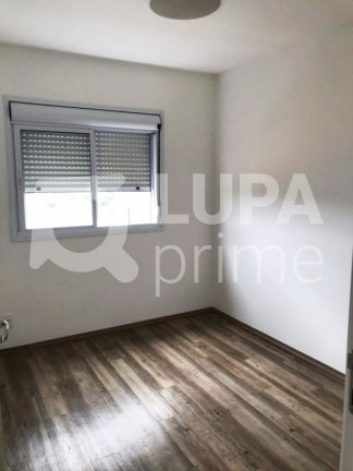 Imagem Apartamento com 3 Quartos à Venda, 109 m² em Vila Formosa - São Paulo