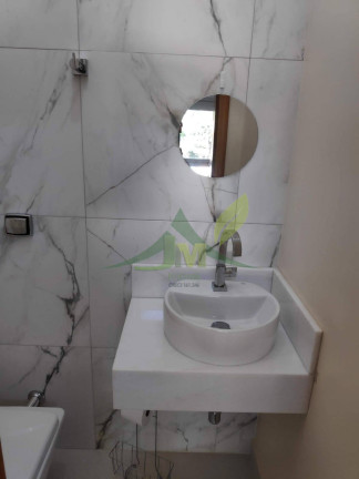 Imagem Chácara com 3 Quartos à Venda, 12.000 m² em Boa Vista - Atibaia Imagem Chácara com 3 Quartos à Venda, 12.000 m² em Boa Vista - Atibaia