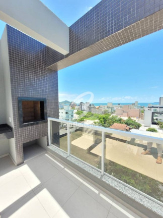 Cobertura com 2 Quartos à Venda, 122 m² em Canto Grande - Bombinhas
