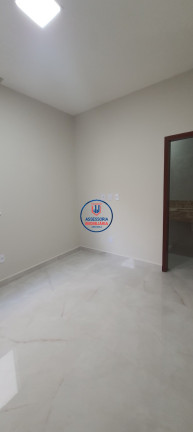 Imagem Casa com 3 Quartos para Alugar ou Temporada, 127 m² em Cajupiranga - Parnamirim