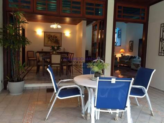Imagem Casa com 4 Quartos para Alugar, 1.120 m² em Tambore - Santana De Parnaíba Imagem Casa com 4 Quartos para Alugar, 1.120 m² em Tambore - Santana De Parnaíba
