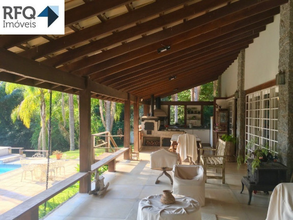 Imagem Imóvel com 4 Quartos à Venda, 766 m² em Capoavinha - Salto De Pirapora Imagem Imóvel com 4 Quartos à Venda, 766 m² em Capoavinha - Salto De Pirapora