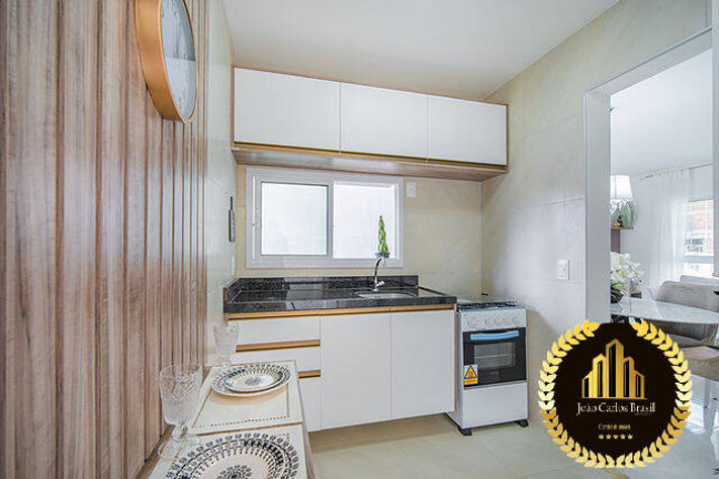 Imagem Casa de Condomínio com 3 Quartos à Venda,  em Lagoinha - Eusébio