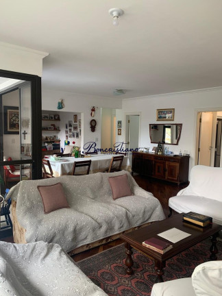 Imagem Apartamento com 3 Quartos à Venda, em Jardim São Paulo(zona Norte) - Sao Paulo Imagem Apartamento com 3 Quartos à Venda, em Jardim São Paulo(zona Norte) - Sao Paulo