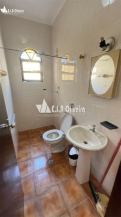 Imagem Casa com 4 Quartos à Venda, 187 m² em Itaoca - Mongagua