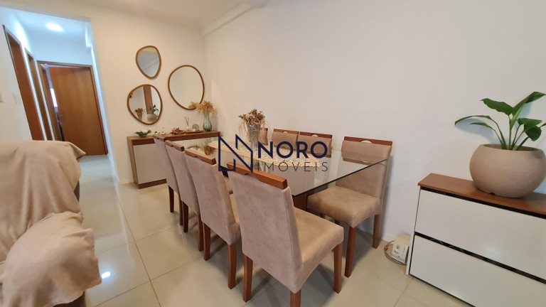 Imagem Apartamento com 2 Quartos à Venda, 77 m² em Nossa Senhora Das Dores - Santa Maria Imagem Apartamento com 2 Quartos à Venda, 77 m² em Nossa Senhora Das Dores - Santa Maria